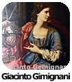 Giacinto Gimignani